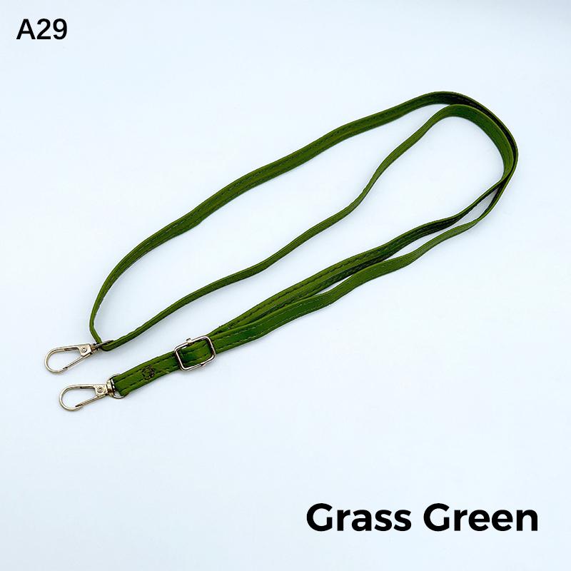 1Pcs Adjustable Replacement Bag Strap Soft Padded Wide Shoulder Belt for Women Crossbody Tote Purse Daily Commute Accessory
