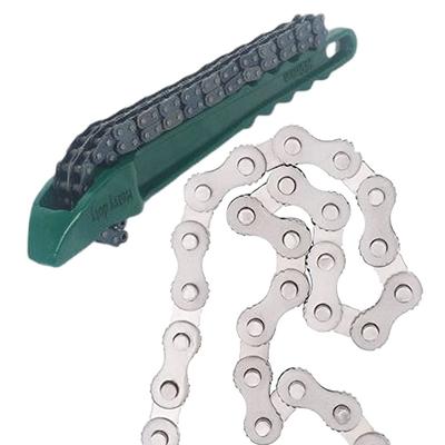 Partes para bicicleta – Herramientas para reparación de bicicletas