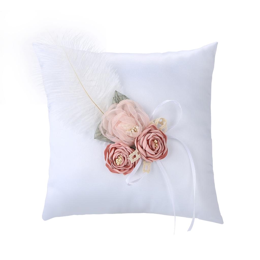 Romantische Hochzeitsblumen-Unterstützungsmatte Hochzeits-Unterstützungsmatte Festliche Hochzeitsfeier-Dekoration