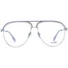 Maje  Women Optical Women S frameS Purple
