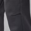 Jordan As M J HOOP FLEECE Casual Pants Men's IF3804-014