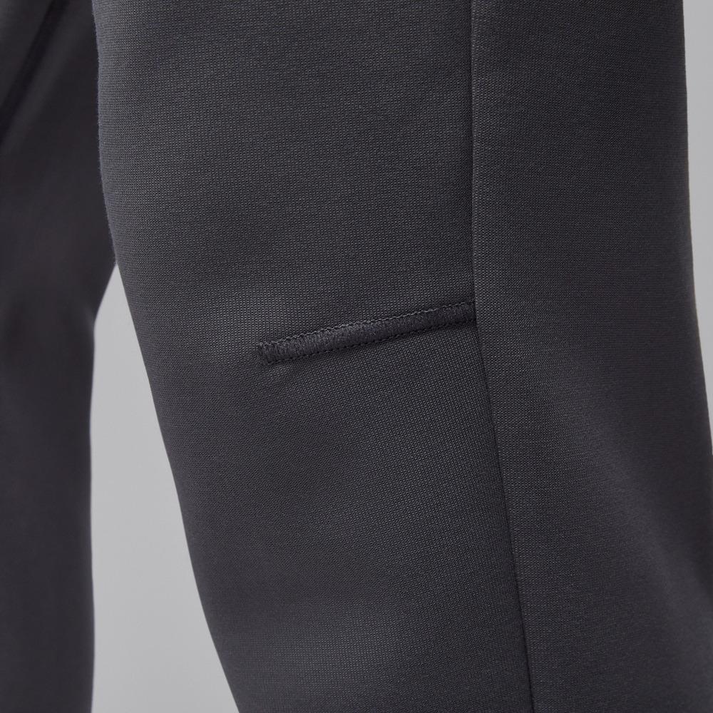 Jordan As M J HOOP FLEECE Casual Pants Men's IF3804-014