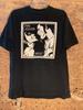 Mad Season Tričko Nad Hudbou Grunge Rock Cool Dárek Tričko Unisex Tričko