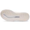 Asics MetaRide Weiß Reines Gold Damen 1012A130-100