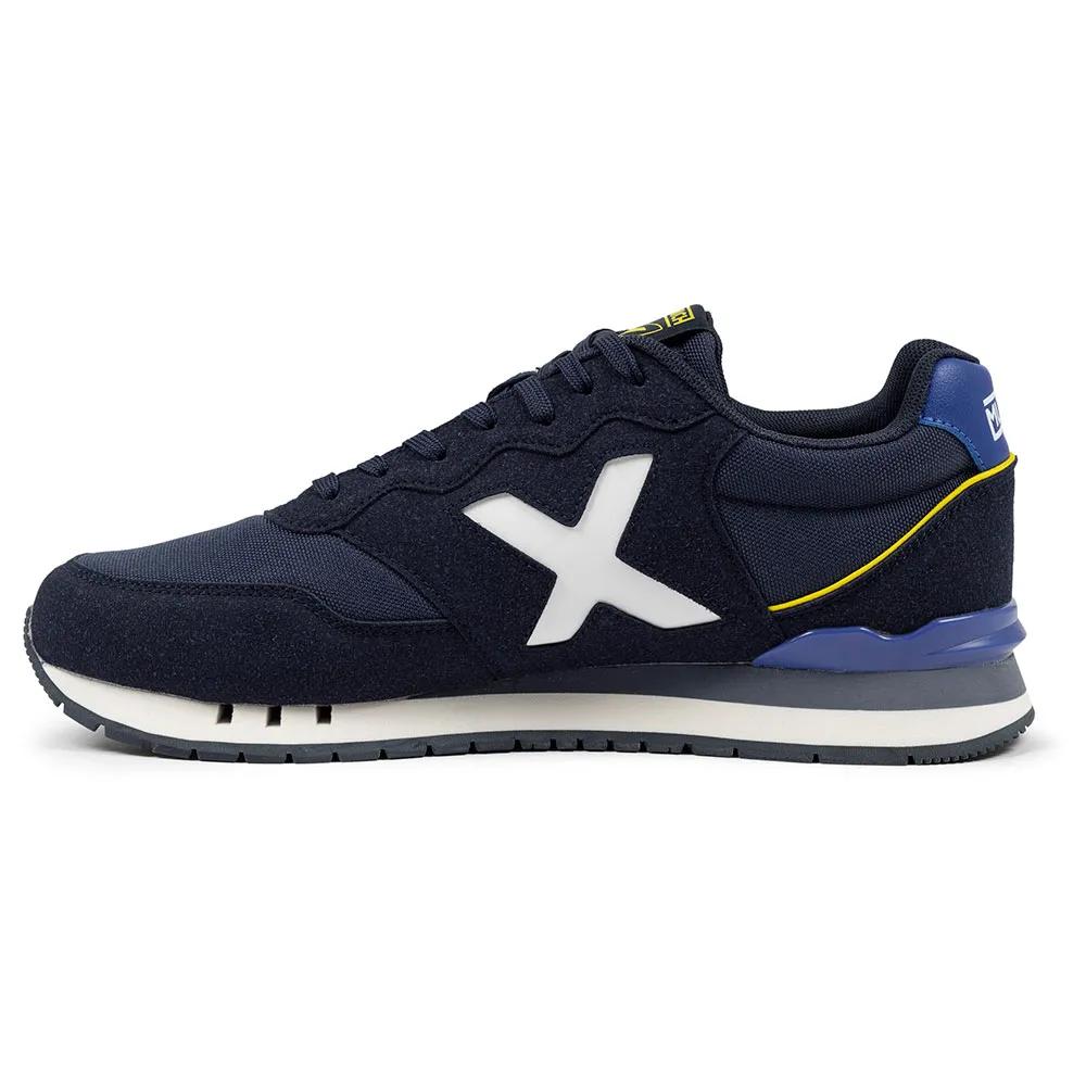 Munich Sneakers Dash 261