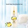 Fungfa Ginger Hair Strengthening Conditioner
