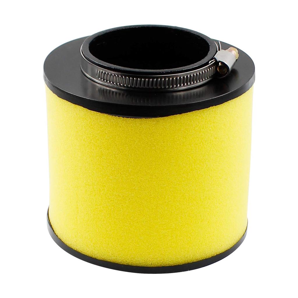 Road Passion Air Filter & Filter for Honda Foreman 400 TRX400FW 4x4 1997-2003/ Foreman 450 TRX450FM 4x4 S 2002-2004