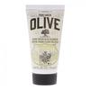 Olive Hand Cream Olive Blossom 75ml
