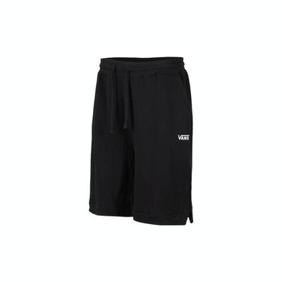Unterteile – Shorts