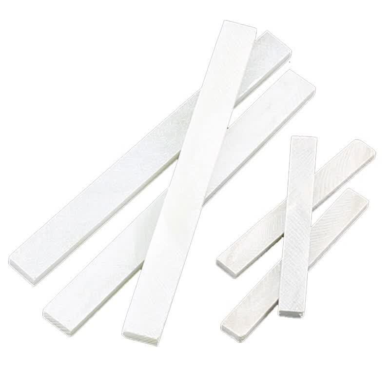 Fuda Soapstone Marking Pen