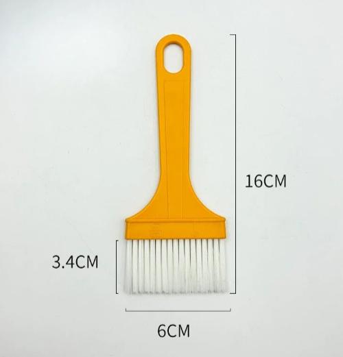 

Jaysuing sealant waterproof glue, bathroom, kitchen exterior wall anti-leakage plugging, non-smashing brick leak repair paint