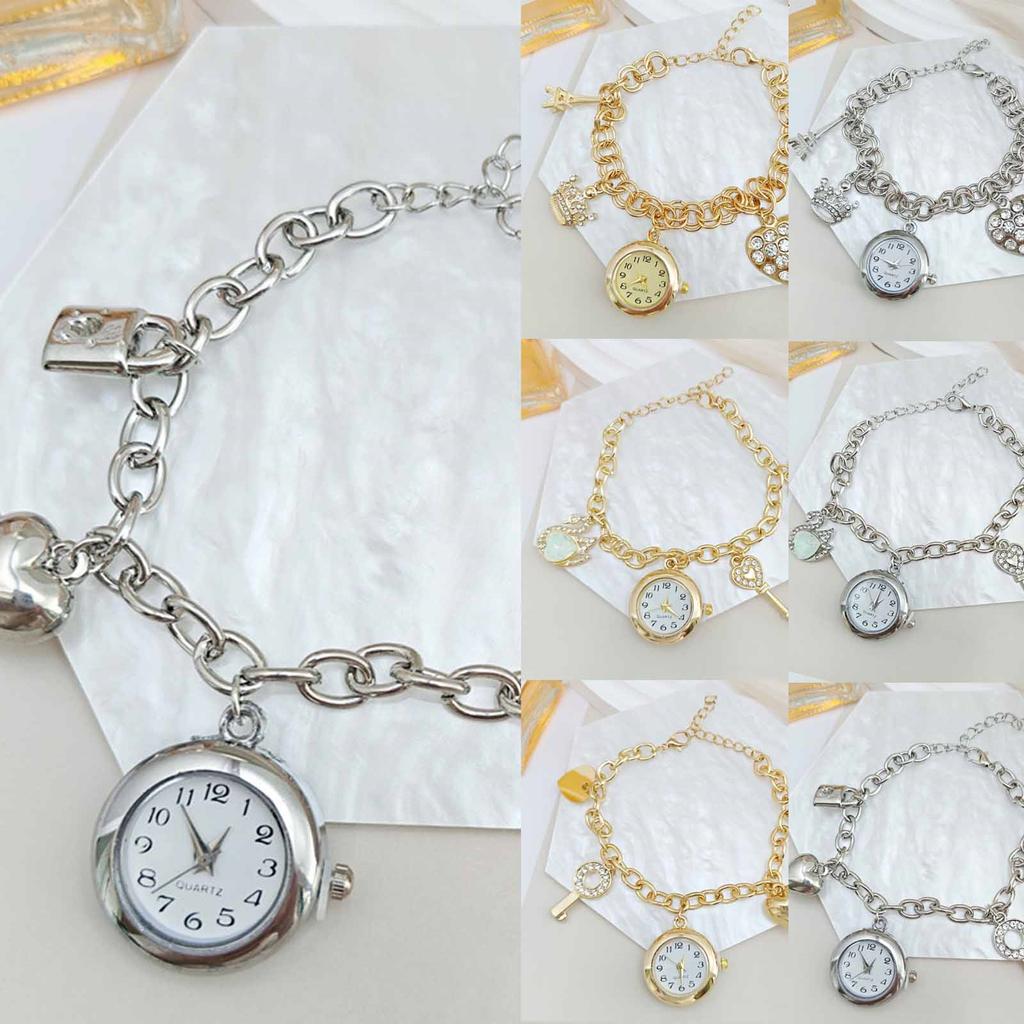 Dame Mote Lærklokke