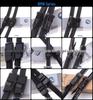3 Series 320LI/325/330 & 5 Series GT520/528/530/525LI Original Wipers