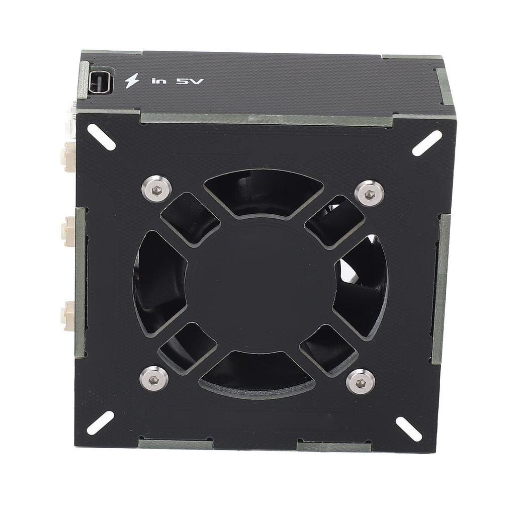 Solder Fume Extractor UV Curing Smoke Remover Absorber Welding Soldering Station DIY Working Fan Rap