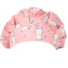 Xuanzhi Women's Anti-Oil Chef Hat, Dustproof Stir-Fry Headscarf