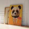 Decoração de casa – Posters e quadros