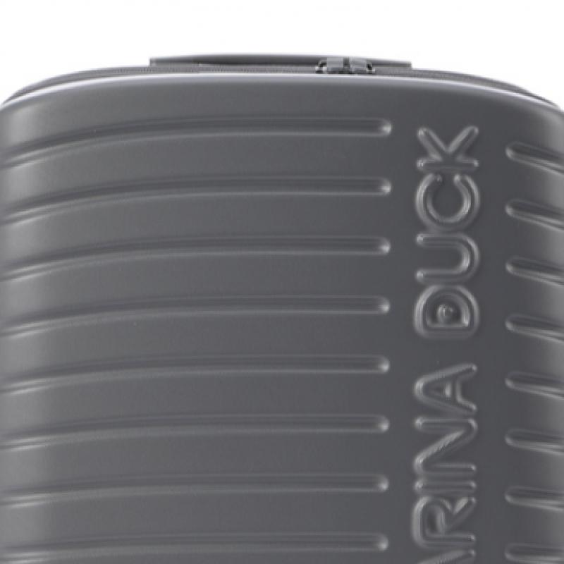 Mandarina Duck  21 Expandable  Travel Bag flyDuck Knv0213d