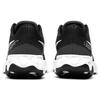 Nike Renew Ride 2 Black Women's Sneakers CU3508-004