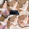 Meias – Collants 