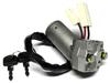 Iveco Daily 90-99 ignition switch