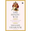The Hindu Way
