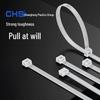 CHS Changhong Self-locking Nylon Cable Ties