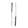 Video Transmitter 4.9GHz 5dBi Omnidirectional Linear Polarization Antennae for Improved Drones Stability