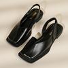 Scarpe con tacco – Scarpe con tacco