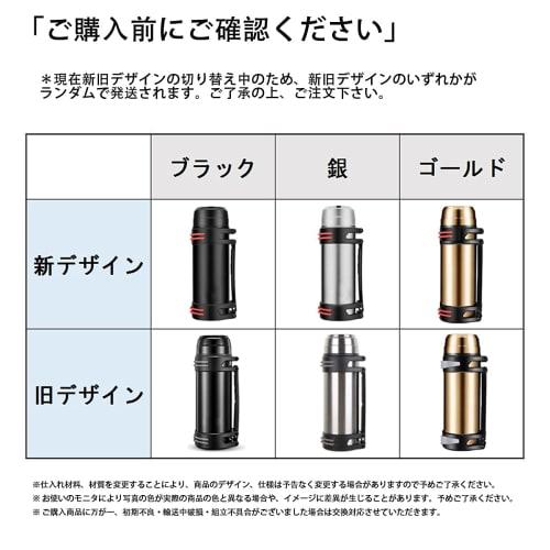 3-Liter Vacuum Insulated Stainless Steel Water Bottle with Cup, Thermos Flask, Large Capacity, Keeps Drinks Hot or Cold, Direct Drinking, Outdoor Use,