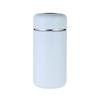 316 Stainless Steel Portable Insulated Cup: Fresh Artistic Design, Compact Pocket Size, Perfect for Students