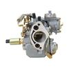 Carburetor 113129029A For VW Beetle 30/31 PICT-3 Type 1&2 Bug Bus Ghia W/ Gasket