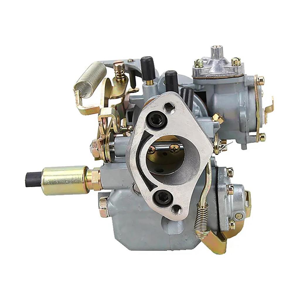 Carburetor 113129029A For VW Beetle 30/31 PICT-3 Type 1&2 Bug Bus Ghia W/ Gasket