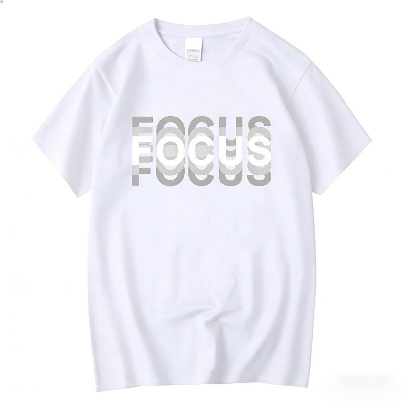 

Summer Men s 100% Cotton High Quality Casual Sports Fashion Loose Oversized Funny Harajuku Round Neck Short Sleeved T-shirt Tops 3XL