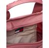 Сумка Tommy Jeans Tommy Jeans Tjw Daily Mini Tote AW0AW17566 розовый