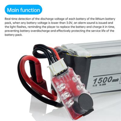 DIY moduly – Elektronické moduly
