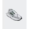 Adidas Osmilene   Silver  Green Ih0372