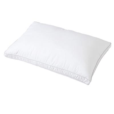 Ropa de cama – Almohadas