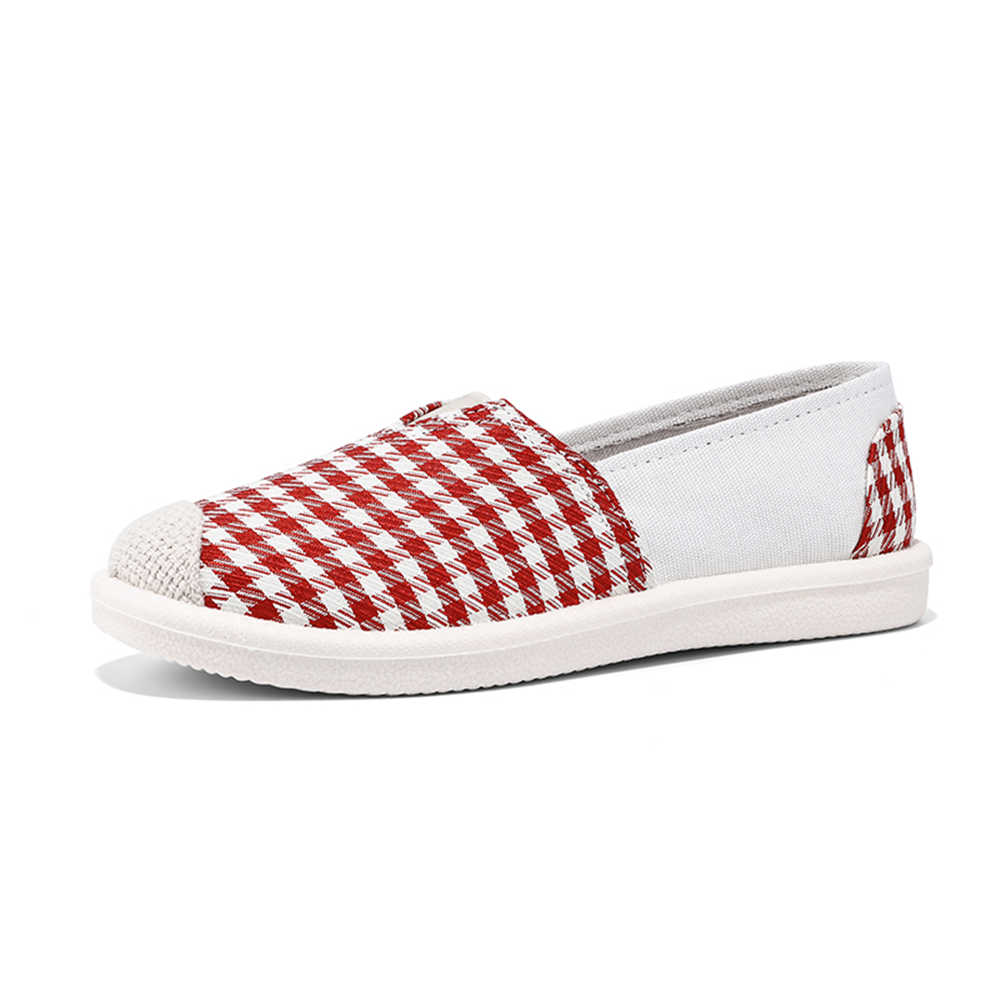 Fashion Ventilation Large Dimensions Women's Short Boot Mules Womens Running Shoes Woman Sneakers Sport To Play Seasonal Runings