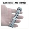 Bicycle Brake Fluid Needle Installation Tool Olive Head Compression Pin Oil Pipe Cutting Pipe Cutter For Cycling Equipment