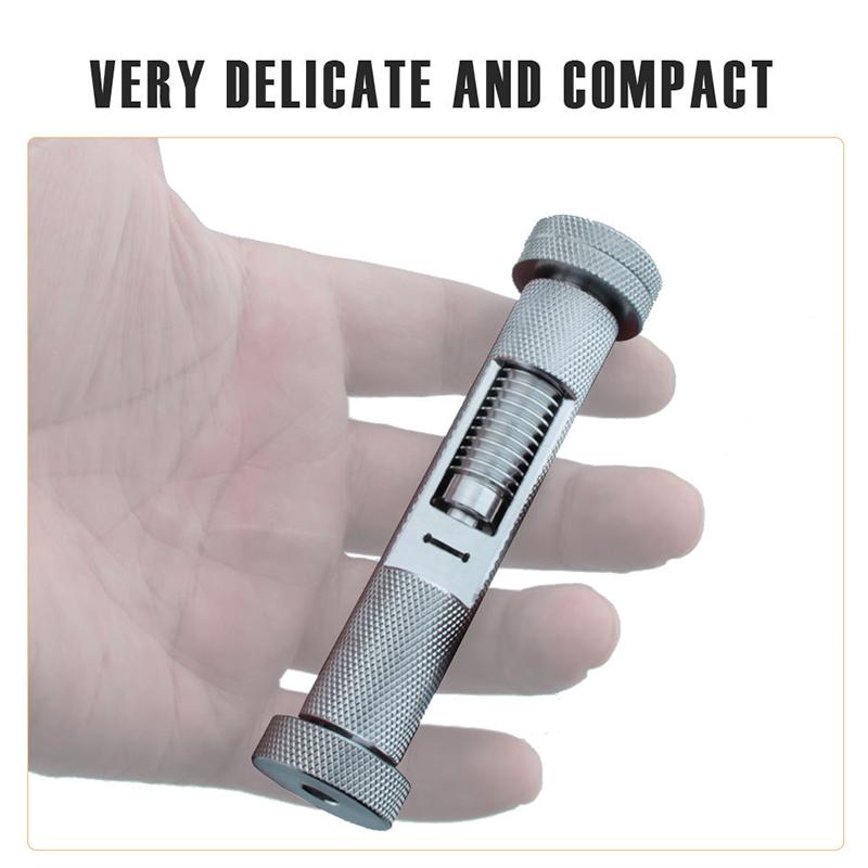 Bicycle Brake Fluid Needle Installation Tool Olive Head Compression Pin Oil Pipe Cutting Pipe Cutter For Cycling Equipment
