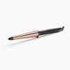 Salon Brilliance Conical Hair Curler 32 Mm Black