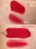 Greenish Color·Velvet Lip Cream Lipstick Series 10g