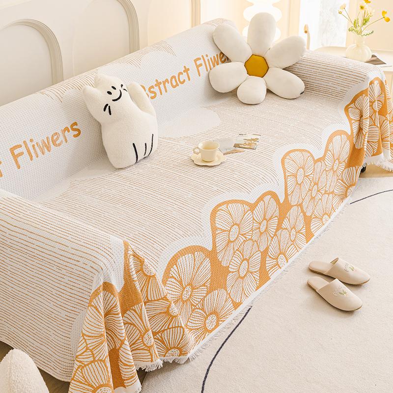 Чехол для дивана — фото 3