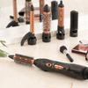Sencor Shs 8401Bk Hair Dryer-Curler 1 Pc
