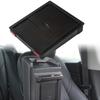 SUV Car Protective Armrest Compartment Center Console Handrail Storage Box Organizers Tray for Secure Storage Waterproof