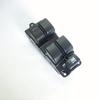 Car Accessories GJ6A-66-350 Power Window Switch for Mazda 6 2002-2005 GG