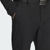 Adidas Golf 4way Long Pants Jl7954
