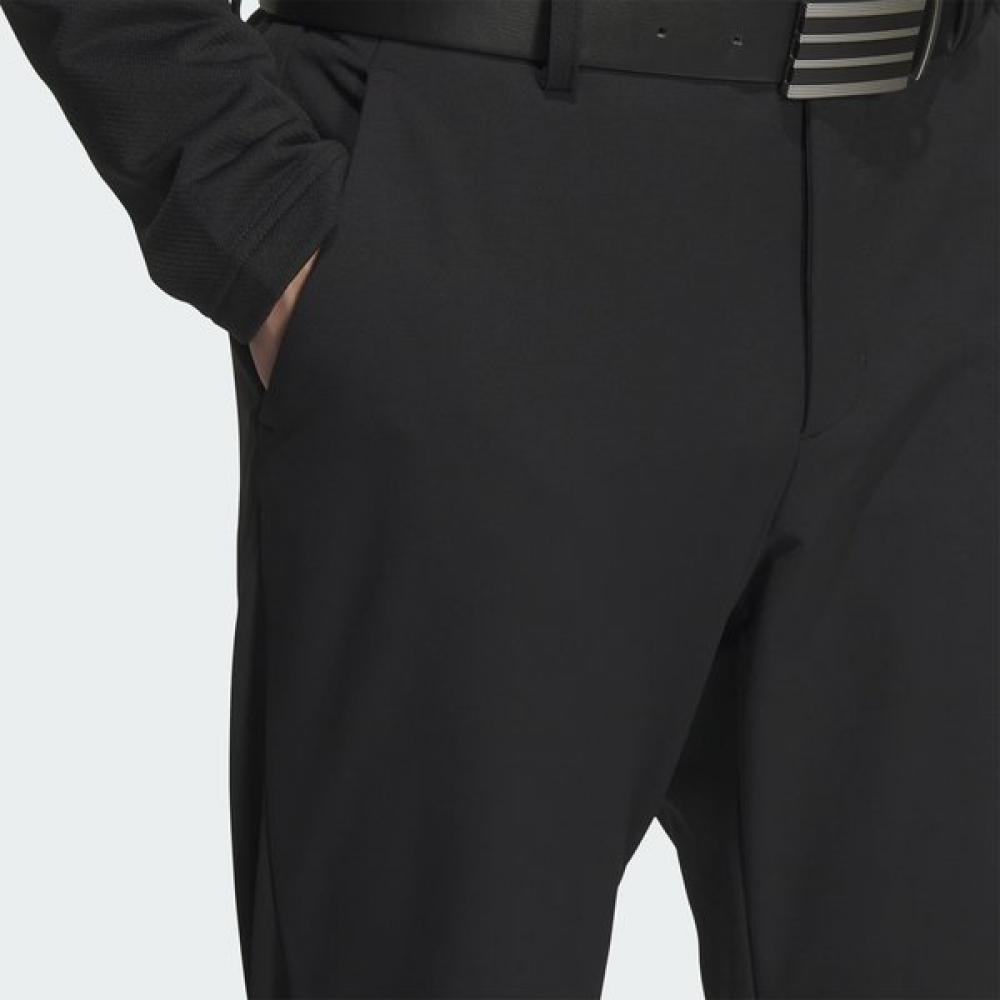 Adidas Golf 4way Long Pants Jl7954
