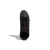 Adidas Originals Rivalry Rm High-Top Sneakers Men Sneakers Black FV5029