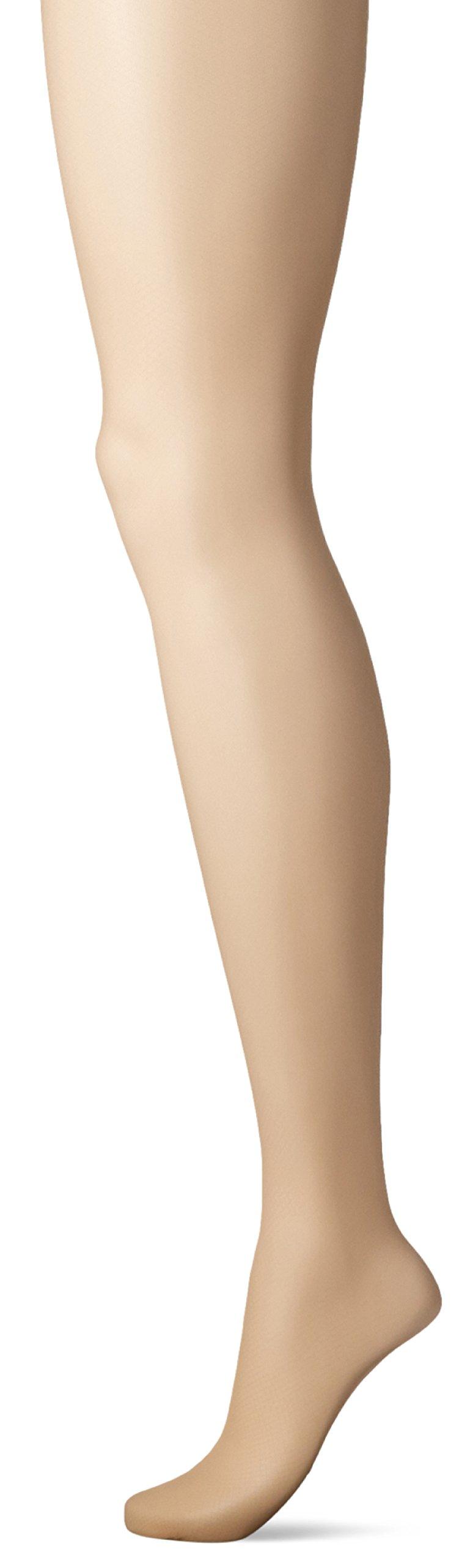 

ЧУЛКИ С МАЛЫМ РОМБОВИДНЫМ УЗОРОМ THE LEG BAR FP50802 Телесный бежевый [Atsugi] Женские S-M